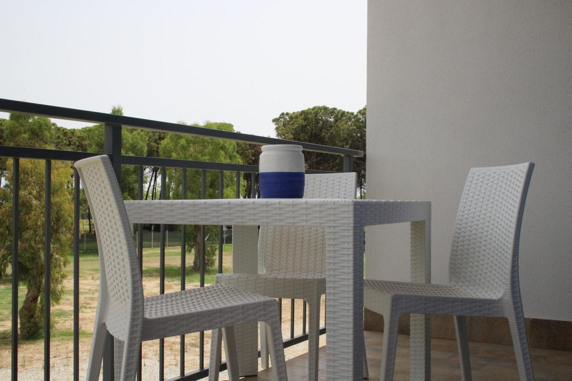 Levante Marina di Schiavonea Exterior foto